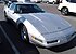 1996 Chevrolet Corvette Coupe for sale 100975967